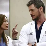 Preminuo Erik Dejn, zvezda serija „Uvod u anatomiju“ i „Euforija“, u 53. godini