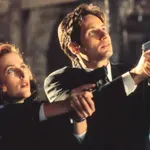 Naručen pilot nove verzije serije „Dosije Iks“, poznato ko glumi glavnu ulogu