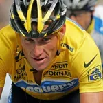 Snima se film o Lensu Armstrongu, evo ko će ga glumiti