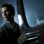 Krimi serija o kojoj svi pričaju stigla je na Netfliks