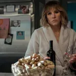 Sedam odličnih Netfliksovih serija kojih se niko ne seća