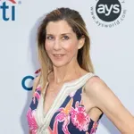 Šta je miastenija gravis, bolest sa kojom se bori Monika Seleš