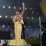 Ulaznice kao statusni simbol: Zašto su veliki koncerti postali sve veći, ređi i skuplji