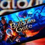 „Baldur’s Gate“ dobija seriju na HBO, na njoj radi jedan od tvoraca adaptacije „The Last of Us“