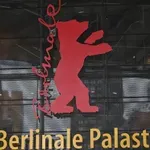 Evo ko sve dolazi na Berlinale od glumaca