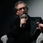 Umetnici čije su karijere zakočene ili otkazane zbog optužbi za seksualno uznemiravanje: Od Gejmena do starijih slučajeva