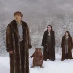 „Letopisi Narnije“: Šta sve znamo o Netfliksovoj adaptaciji?