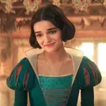 Filmski promašaj godine: „Snežana“ Dizniju donela gubitak od 170 miliona dolara