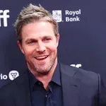 „Čuvari plaže“ dobijaju novu verziju, Stiven Amel predvodi glumačku ekipu