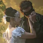 Fenomen koji ne jenjava: Zašto „Bridgerton“ i četvrtom sezonom potvrđuje status globalne opsesije