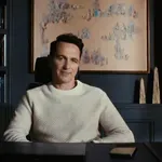 Pet serija za vikend bindž: Od londonskih balova do britanskog podzemlja