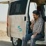 Iranski scenarista Mehdi Mahmudijan pušten iz zatvora nakon 17 dana