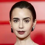 Lili Kolins će tumačiti Odri Hepbern u filmu o snimanju „Doručka kod Tifanija“