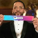 Ukrajina izabrala predstavnicu za Evroviziju 2026: Leleka peva o nadi, unutrašnjoj snazi i putu ka obnovi