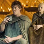 Kako je serija „A Knight of the Seven Kingdoms“ ponovo okupila fanove „Game of Thrones“ univerzuma i stvorila histerični internet rat među fanovima