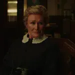 Glumci sa najviše nominacija za Oskara koji ga nikada nisu osvojili