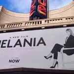 Kad “filmsko” prelazi u ideološku propagandu: Najopasniji dokumentarci koji su “izvrtali” činjenice