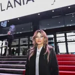 „Kritičari nemilosrdni prema „Melaniji“: „Čisti pakao i propaganda“