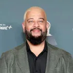 Miloš Angelov, Beograđanin iz Kanade koji je osvojio dve Gremi nagrade i zauzeo svetsku muzičku scenu