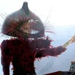 Najveća noć u muzici, Gremi 26: Bad Bani osvojio istorijski album godine, Kendrik Lamar oborio rekorde, a Tramp najavio tužbe