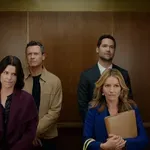 Novi filmovi i serije koje ne treba da propustite na striming servisima