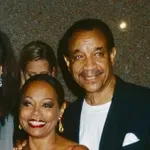 Preminuo Gremijem nagrađeni soul pevač Lamont Meklemor