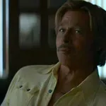 Kada jedan reditelj nastavi delo drugog: Od „Klifa Buta“ do klasika filmskih serijala