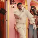 Bed Bani: Od crkvenog hora do Superboul poluvremena