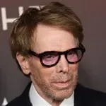 Džeri Brukhajmer o nastavcima serijala „Pirati sa Kariba“ i „Top Gan“: To je trka rame uz rame