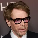 Džeri Brukhajmer o nastavcima serijala „Pirati sa Kariba“ i „Top Gan“: To je trka rame uz rame