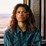 Između hajpa i zaborava: Serije koje su pravile velike pauze između sezona