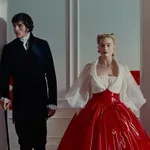 „Orkanski visovi“ i granice adaptacije: Kako i zašto ekranizacije književnih klasika izazivaju žestoke reakcije