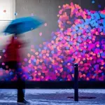 Havijer Bardem i Tilda Svinton među više od 80 filmskih umetnika koji su kritikovali Berlinale zbog „tišine“ o Gazi