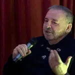 „Sadašnja vremena su mnogo drastičnija“: Goran Marković govorio o svojim filmovima koji su inspirisani devedesetim