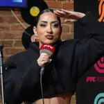 Evrovizija: Da li će biti „Balkanska svađa“ zbog „Jugoslavije“?