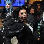 Raspored nastupa na PZE večeras: Ko otvara, a ko zatvara finale?