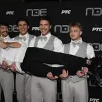 Drugo polufinalno veče PZE mlako i bez jasnog favorita: Voditelji spasili veče, takmičarima falila originalnost