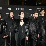 Finale PZE 2026: Glasanje je završeno, Srbija je dobila predstavnika na Evroviziji