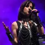 INTERVJU Sajsi MC: Poeziju sam pisala pre muzike, „Šta žulja zgrade“ je moj povratak na početak