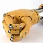 Miomira Vukobratovića Japan slavi kao „oca robotike“, kod nas gotovo zaboravljen