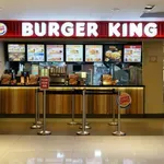 N1: Burger king traži radnike za restorane u Srbiji