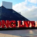 Rokenrol kuća slavnih: Među 17 nominovanih za ovu godinu Fil Kolins, Džef Bakli, Iron Maiden i Šakira