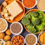 Ove namirnice sadrže više proteina od jaja – i treba ih uvrstiti u jelovnik