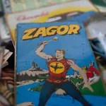 Zagor nije strip nego religija: Heroj koji je u SFRJ dočekan otvorenog srca i postao fenomen