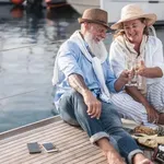 Prijatna klima, živahna zajednica i odlična zdravstvena zaštita: Ovo su najbolje zemlje za penzionisanje u 2026. godini