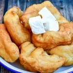 Domaće mekike – mekane, vazdušaste i savršeno hrskave