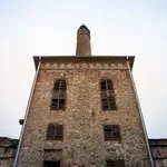 Vajfertova pivara u Pančevu među sedam najugroženijih lokaliteta kulturnog nasleđa u Evropi