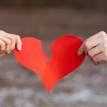 Praznik ljubavi kao test veze: Zašto parovi češće raskidaju oko Dana zaljubljenih