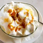 Miris detinjstva u činiji: Savršene domaće šnenokle