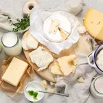 Ova 3 mlečna proizvoda mogu biti dobra za vaše srce, tvrde kardiolozi